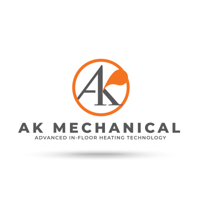 In-floor Heating Kitchener Waterloo